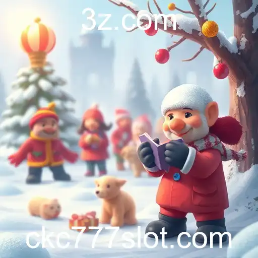 CKC777: Evoluções e Desafios no Universo dos Jogos