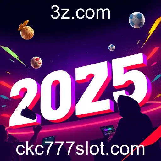 CKC777: A Tradição Continua no Cenário de Games