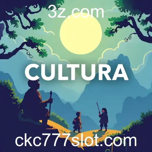 Cultura