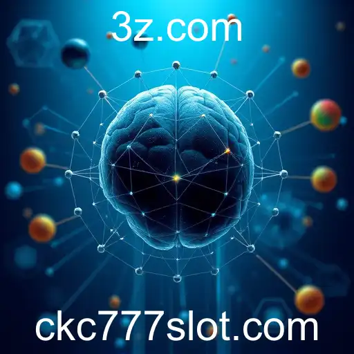 Explorando CKC777: O Futuro dos Jogos Online em Português