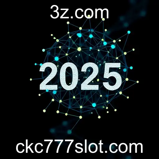 Novas Tendências do Mercado de Jogos em 2025