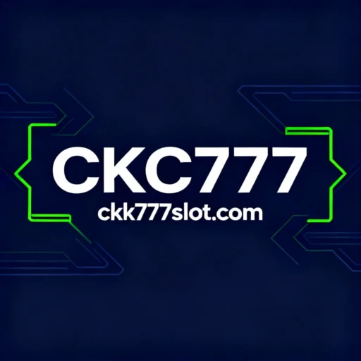 CKC777