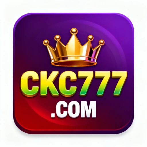 CKC777